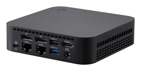 ASUS MiniPC Asus PN54-S1 Ryzen 5 220/16GB/512SSD/W11P