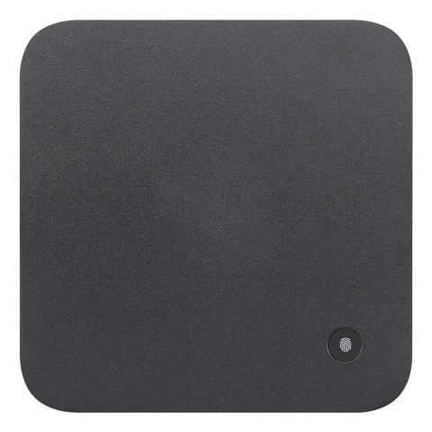 ASUS MiniPC Asus PN54-S1 Ryzen 5 220/16GB/512SSD/W11P