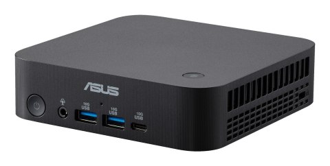ASUS MiniPC Asus PN54-S1 Ryzen 5 220/16GB/512SSD/W11P