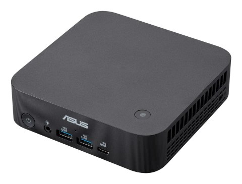 ASUS MiniPC Asus PN54-S1 Ryzen 5 220/16GB/512SSD/W11P