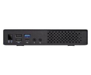 Asrock Mini PC Asrock Jupiter X600