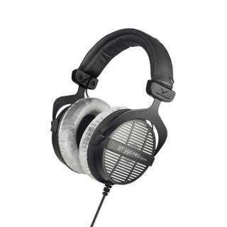 Beyerdynamic Beyerdynamic DT 990 PRO 250 OHM