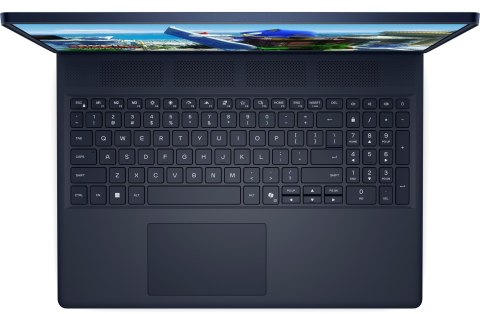 Dell Dell Alienware 16 Aurora AC16250 Core 9 270H 16.0"WQXGA 120Hz 300nits Matt 16GB DDR5 SSD1TB GeForce RTX 5060 WLAN+BT BacklitKb 9