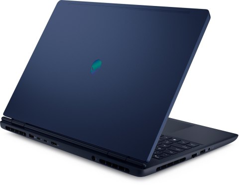Dell Dell Alienware 16 Aurora AC16250 Core 9 270H 16.0"WQXGA 120Hz 300nits Matt 16GB DDR5 SSD1TB GeForce RTX 5060 WLAN+BT BacklitKb 9
