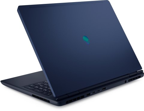 Dell Dell Alienware 16 Aurora AC16250 Core 9 270H 16.0"WQXGA 120Hz 300nits Matt 16GB DDR5 SSD1TB GeForce RTX 5060 WLAN+BT BacklitKb 9