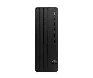 Hewlett-Packard HP Pro SFF 290 G9 i7-14700 16GB DDR4 SSD512 UHD 770 LAN WLAN+BT W11Pro 3Y OnSite