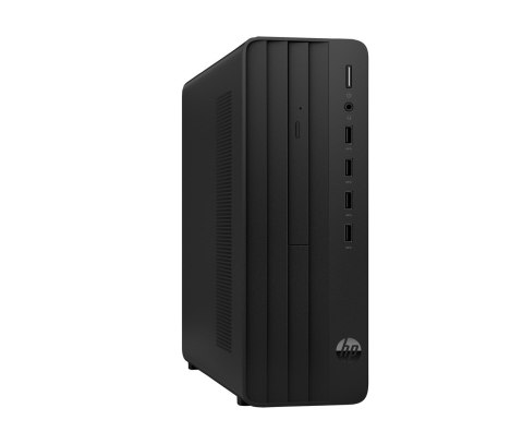 Hewlett-Packard HP Pro SFF 290 G9 i7-14700 16GB DDR4 SSD512 UHD 770 LAN WLAN+BT W11Pro 3Y OnSite