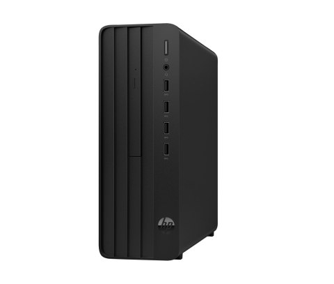 Hewlett-Packard HP Pro SFF 290 G9 i7-14700 16GB DDR4 SSD512 UHD 770 LAN WLAN+BT W11Pro 3Y OnSite