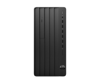 Hewlett-Packard HP Pro Tower 290 G9 i5-12400 16GB DDR4 SSD512GB UHD 730 DVD-RW W11Pro 3Y OnSite