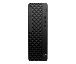 Hewlett-Packard HP ProDesk 2 SFF G1i E i5-14400 8GB DDR5 5600 SSD512 UHD Kb+M W11Pro