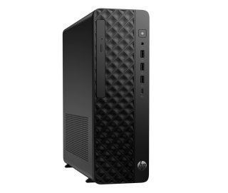 Hewlett-Packard HP ProDesk 2 SFF G1i E i5-14400 8GB DDR5 5600 SSD512 UHD Kb+M W11Pro
