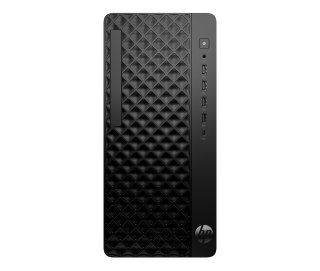 Hewlett-Packard HP ProDesk 2 Tower G1a Ryzen 7 8700G 16GB DDR5 5200 Kb+M SSD1TB Radeon 780M W11Pro 3Y OnSite