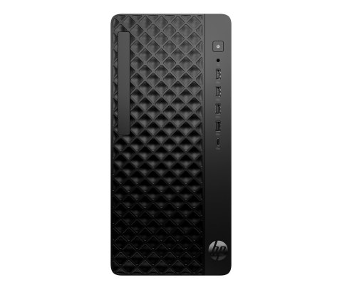 Hewlett-Packard HP ProDesk 2 Tower G1a Ryzen 7 8700G 16GB DDR5 5200 Kb+M SSD1TB Radeon 780M W11Pro 3Y OnSite