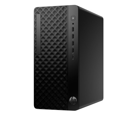 Hewlett-Packard HP ProDesk 2 Tower G1a Ryzen 7 8700G 16GB DDR5 5200 Kb+M SSD1TB Radeon 780M W11Pro 3Y OnSite