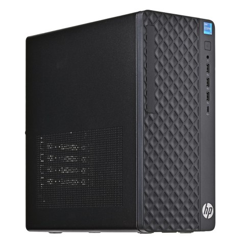 Hewlett-Packard HP ProDesk 2 Tower G1iE i5-14400 8GB DDR5 4800 SSD512 UHD 730 Kb+M W11Pro 3Y OnSite