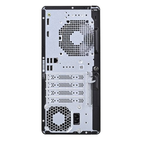 Hewlett-Packard HP ProDesk 2 Tower G1iE i5-14400 8GB DDR5 4800 SSD512 UHD 730 Kb+M W11Pro 3Y OnSite