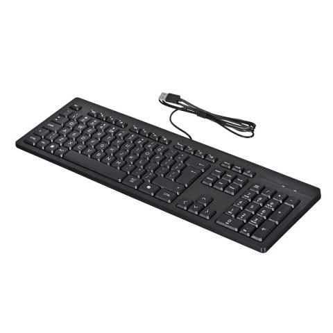 Hewlett-Packard HP ProDesk 2 Tower G1iE i5-14400 8GB DDR5 4800 SSD512 UHD 730 Kb+M W11Pro 3Y OnSite