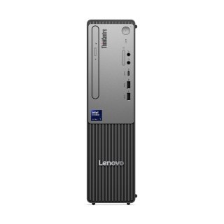 Lenovo Komputer Lenovo ThinkCentre Neo 50s G6 Ultra 5 225 16GB 512GB W11Pro (13DM0020PB)
