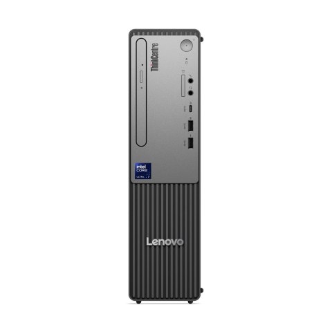 Lenovo Komputer Lenovo ThinkCentre Neo 50s G6 Ultra 5 225 16GB 512GB W11Pro (13DM0020PB)