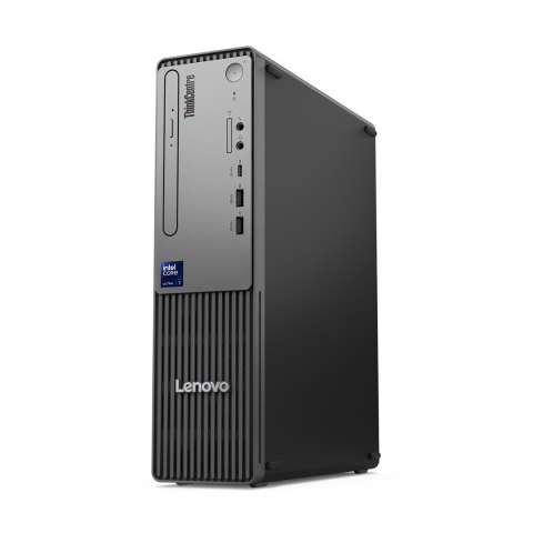 Lenovo Komputer Lenovo ThinkCentre Neo 50s G6 Ultra 5 225 16GB 512GB W11Pro (13DM0020PB)
