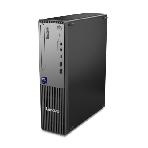 Lenovo Komputer Lenovo ThinkCentre Neo 50s G6 Ultra 5 225 16GB 512GB W11Pro (13DM0020PB)