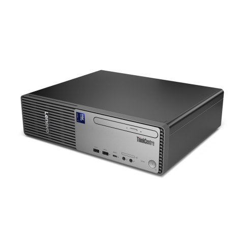 Lenovo Komputer Lenovo ThinkCentre Neo 50s G6 Ultra 5 225 16GB 512GB W11Pro (13DM0020PB)