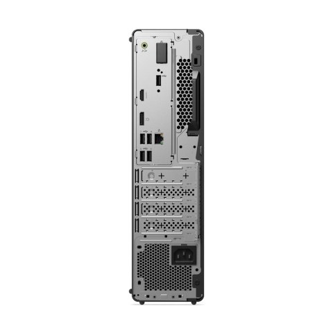 Lenovo Komputer Lenovo ThinkCentre Neo 50s G6 Ultra 5 225 16GB 512GB W11Pro (13DM0020PB)