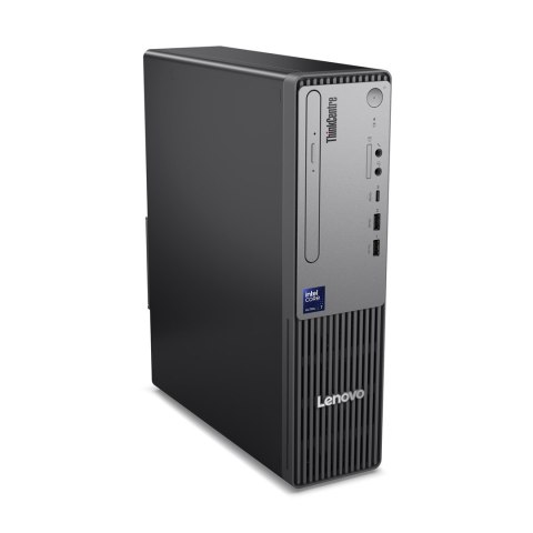 Lenovo Komputer Lenovo ThinkCentre Neo 50s G6 Ultra 5 225 16GB 512GB W11Pro (13DM0020PB)