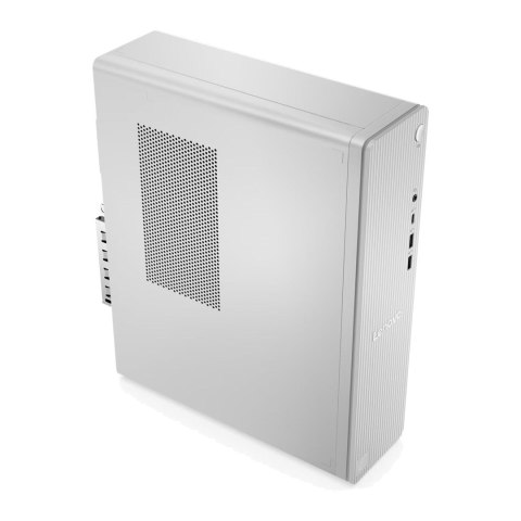 Lenovo Lenovo IdeaCentre Tower 08IAS10 Ultra 5 225 16GB DDR5 5600 SSD1TB Intel Graphics WLAN+BT W11Pro Cloud Grey 3Y OnSite