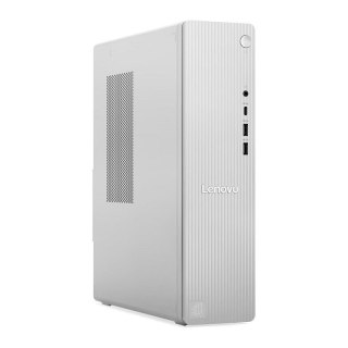 Lenovo Lenovo IdeaCentre Tower 08IAS10 Ultra 5 225 16GB DDR5 5600 SSD512 Intel Graphics WLAN+BT W11Pro Cloud Grey 3Y OnSite