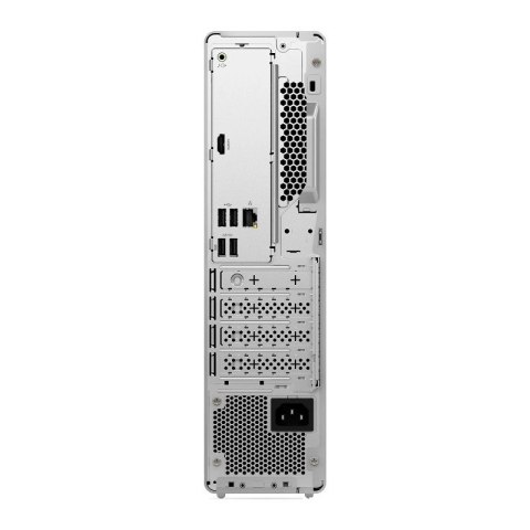 Lenovo Lenovo IdeaCentre Tower 08IAS10 Ultra 5 225 16GB DDR5 5600 SSD512 Intel Graphics WLAN+BT W11Pro Cloud Grey 3Y OnSite