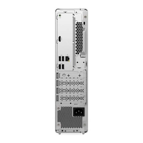 Lenovo Lenovo IdeaCentre Tower 08IAS10 Ultra 5 225 32GB DDR5 5600 SSD1TB Intel Graphics WLAN+BT W11Pro Cloud Grey 3Y OnSite