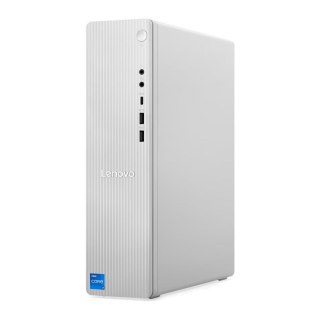 Lenovo Lenovo IdeaCentre Tower 08IRR9 i5-14400 16GB DDR5 4800 SSD512 UHD Graphics 730 W11Pro Grey 3Y OnSite