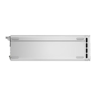 Lenovo Lenovo IdeaCentre Tower 08IRR9 i5-14400 16GB DDR5 4800 SSD512 UHD Graphics 730 W11Pro Grey 3Y OnSite