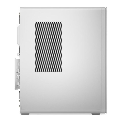 Lenovo Lenovo IdeaCentre Tower 08IRR9 i5-14400 16GB DDR5 4800 SSD512 UHD Graphics 730 W11Pro Grey 3Y OnSite