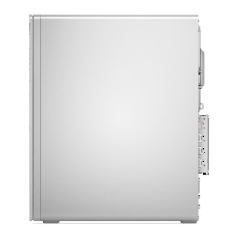 Lenovo Lenovo IdeaCentre Tower 08IRR9 i5-14400 16GB DDR5 4800 SSD512 UHD Graphics 730 W11Pro Grey 3Y OnSite