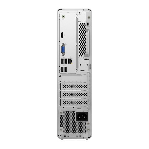 Lenovo Lenovo IdeaCentre Tower 08IRR9 i5-14400 16GB DDR5 4800 SSD512 UHD Graphics 730 W11Pro Grey 3Y OnSite