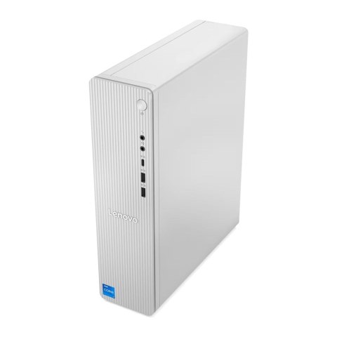 Lenovo Lenovo IdeaCentre Tower 08IRR9 i5-14400 16GB DDR5 4800 SSD512 UHD Graphics 730 W11Pro Grey 3Y OnSite