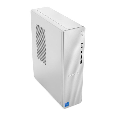 Lenovo Lenovo IdeaCentre Tower 08IRR9 i5-14400 16GB DDR5 4800 SSD512 UHD Graphics 730 W11Pro Grey 3Y OnSite