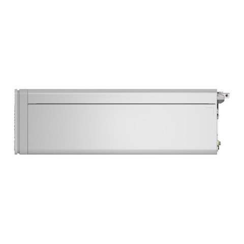 Lenovo Lenovo IdeaCentre Tower 08IRR9 i5-14400 16GB DDR5 4800 SSD512 UHD Graphics 730 W11Pro Grey 3Y OnSite