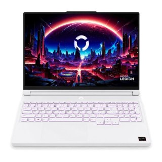 Lenovo Lenovo Legion 5 15AGP11 Ryzen AI 7 450 15.3"WQXGA OLED 165Hz 500nits Glossy 16GB DDR5 5600 SSD512 GeForce RTX 5060 8GB WiFi 7+BT