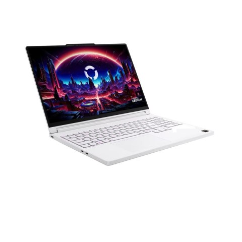 Lenovo Lenovo Legion 5 15AGP11 Ryzen AI 7 450 15.3"WQXGA OLED 500nits 165Hz Glossy 16GB DDR5 5600 SSD512 GeForce RTX 5060 8GB 5.0MP + I
