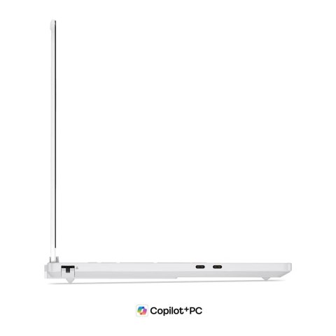 Lenovo Lenovo Legion 5 15AGP11 Ryzen AI 7 450 15.3"WQXGA OLED 500nits 165Hz Glossy 16GB DDR5 5600 SSD512 GeForce RTX 5060 8GB 5.0MP + I