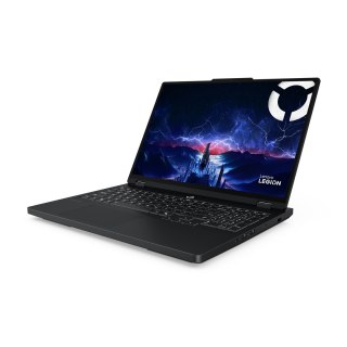 Lenovo Lenovo Legion Pro 5 16IRX10 i7-14650HX 16" WQXGA IPS 500nits AG 240Hz 16GB DDR5 5600 SSD1TB GeForce RTX 5060 8GB 80Wh NoOS Eclip