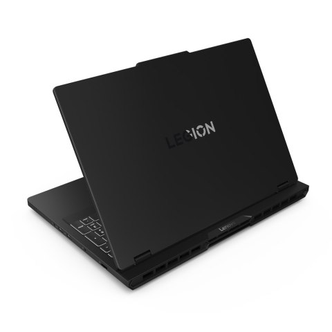 Lenovo Lenovo Legion Pro 5 16IRX10 i7-14650HX 16" WQXGA IPS 500nits AG 240Hz 16GB DDR5 5600 SSD1TB GeForce RTX 5060 8GB 80Wh NoOS Eclip