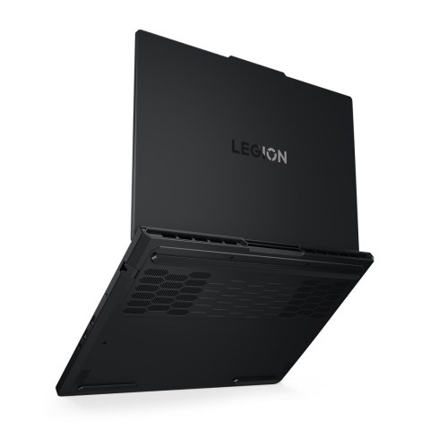 Lenovo Lenovo Legion Pro 5 16IRX10 i7-14650HX 16" WQXGA IPS 500nits AG 240Hz 16GB DDR5 5600 SSD1TB GeForce RTX 5060 8GB 80Wh NoOS Eclip