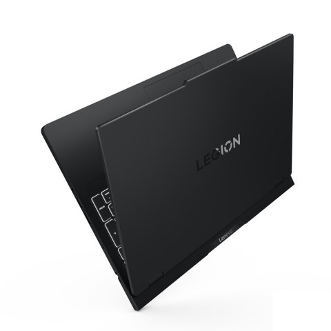Lenovo Lenovo Legion Pro 5 16IRX10 i7-14650HX 16" WQXGA IPS 500nits AG 240Hz 16GB DDR5 5600 SSD1TB GeForce RTX 5060 8GB 80Wh NoOS Eclip