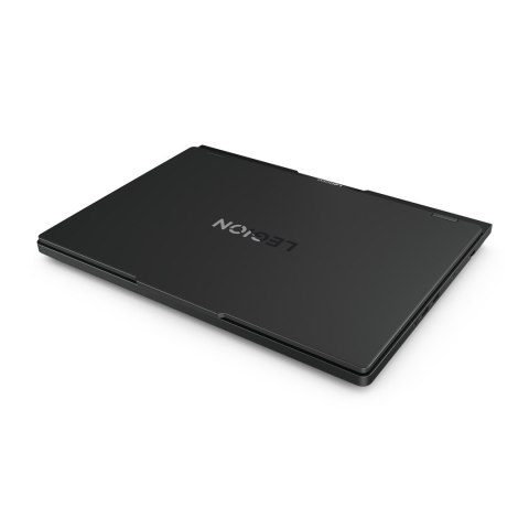 Lenovo Lenovo Legion Pro 5 16IRX10 i7-14650HX 16" WQXGA IPS 500nits AG 240Hz 16GB DDR5 5600 SSD1TB GeForce RTX 5060 8GB 80Wh NoOS Eclip