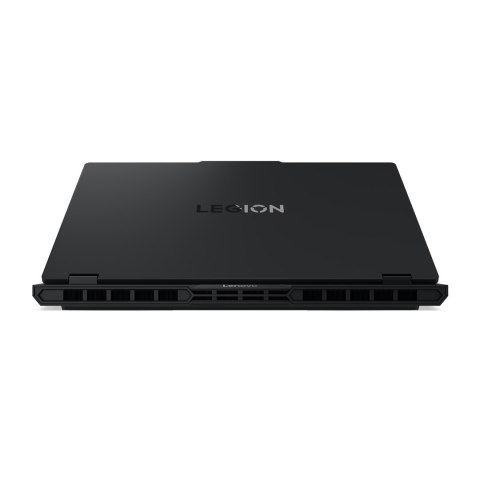 Lenovo Lenovo Legion Pro 5 16IRX10 i7-14650HX 16" WQXGA IPS 500nits AG 240Hz 16GB DDR5 5600 SSD1TB GeForce RTX 5060 8GB 80Wh NoOS Eclip