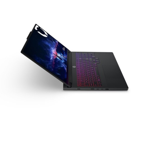 Lenovo Lenovo Legion Pro 7 16IAX10H Ultra 9 275HX 16" WQXGA OLED 500nits Glossy 240Hz 64GB DDR5 6400 1TB GeForce RTX 5090 24GB 99.9Wh N